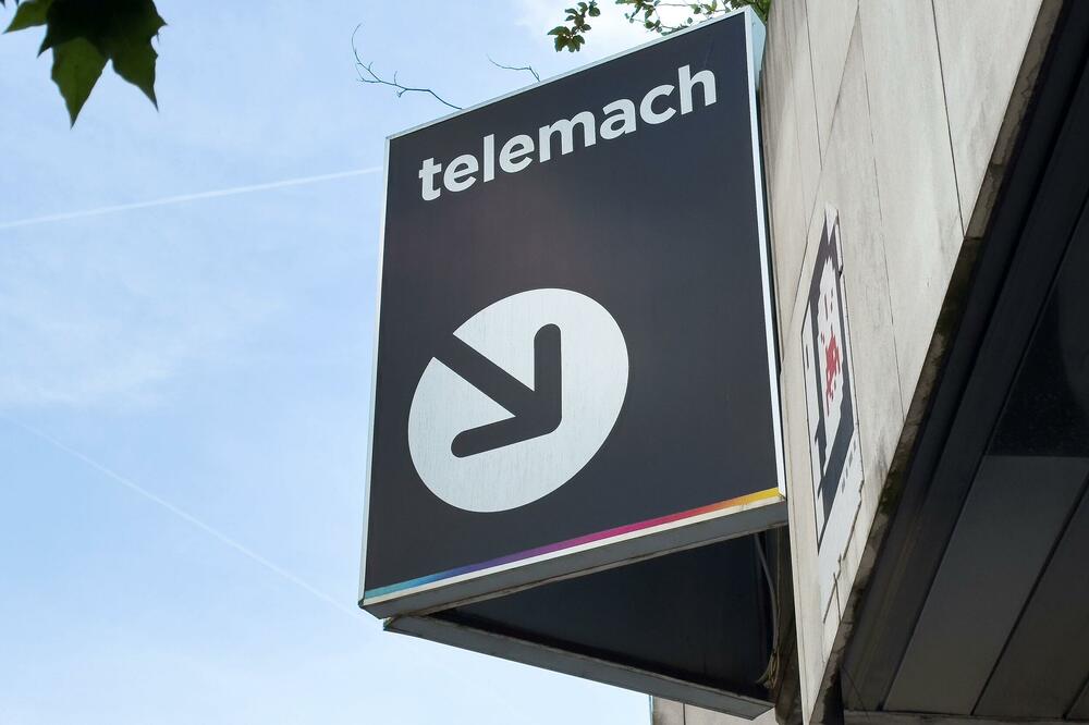 Hrvatska: AZOP kaznio Telemach sa 4,5 miliona eura, navodno su bili ugroženi lični podaci 900 hiljada korisnika