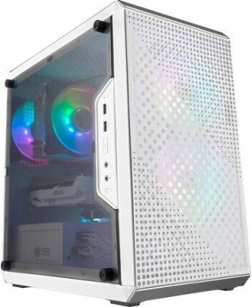 I7 Gejmerski kompjuter