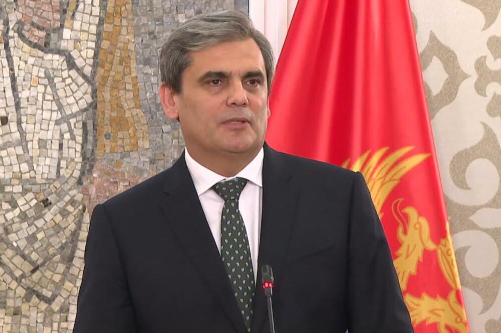 Ibrahimović i dalje isplaćuje stambeni kredit Vlade, Joković prošle godine prihodovao 73.000 eura