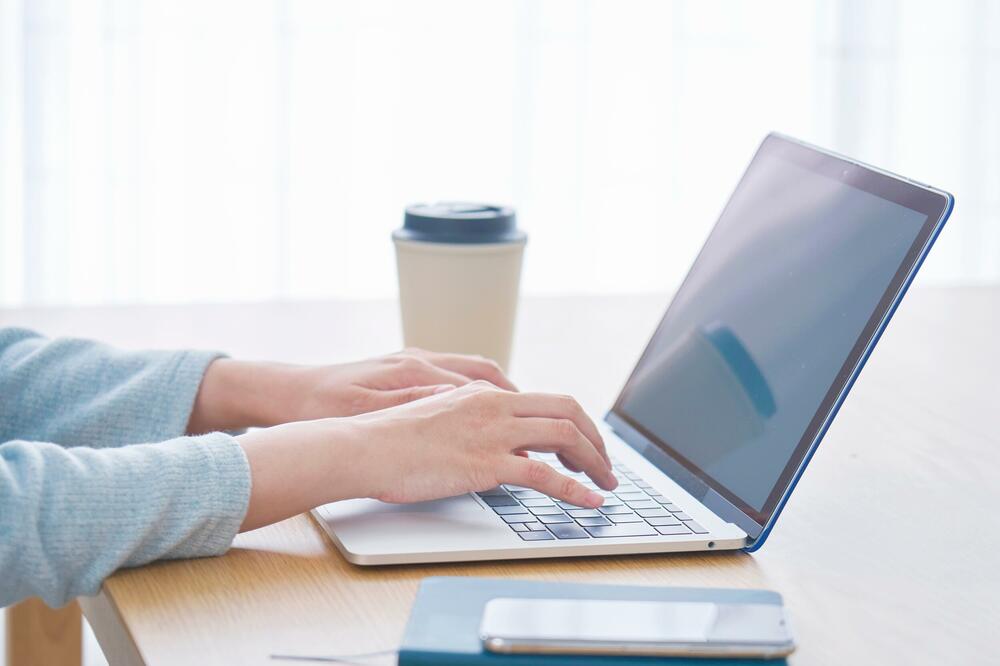 IEA: Nezabilježena globalna energetska kriza - više raditi od kuće, ograničiti ulaske automobila u velike gradove...