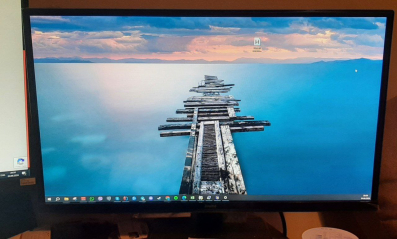 Iiyama PL2590 60Hz 25 1920x1080