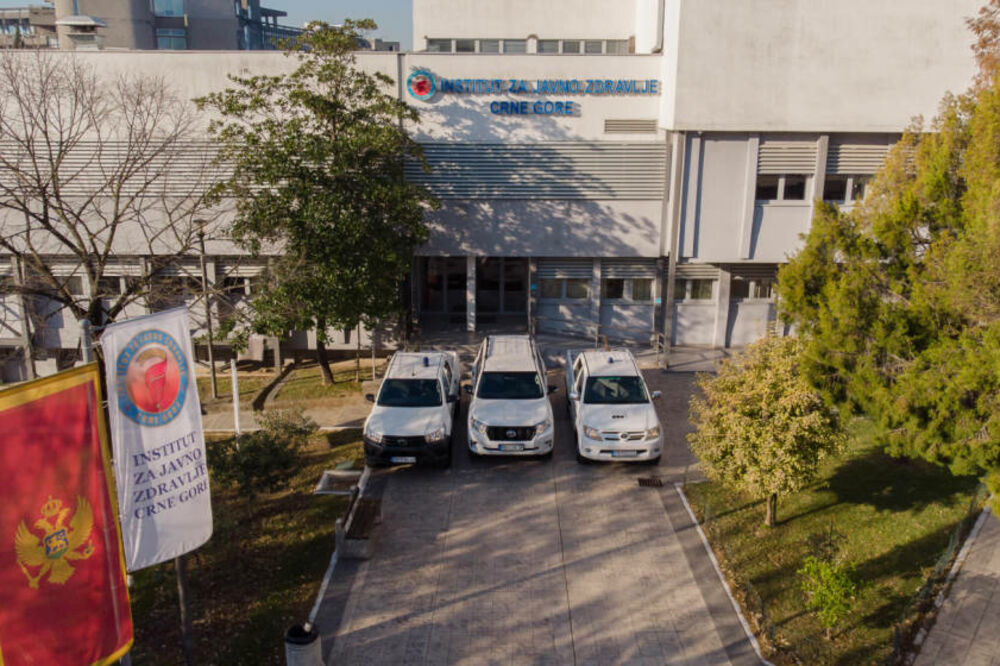 IJZ: Obavezna vakcinacija uvedena radi zaštite zdravlja djece