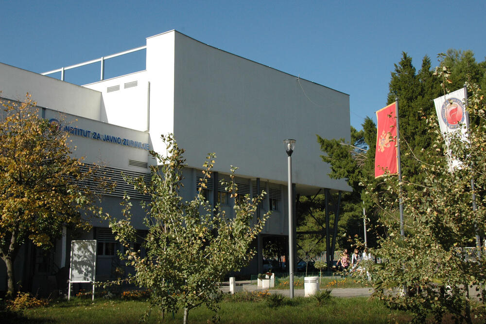 IJZ: Realan rizik od epidemije malih boginja, hitno povećati obuhvat imunizacijom