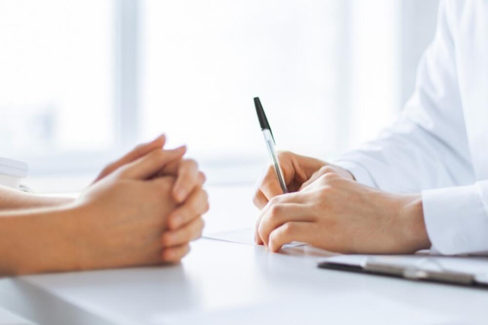 IJZCG: Prevencija najznačajnija dugoročna strategija za smanjenje učestalosti obolijevanja i umiranja djece od raka