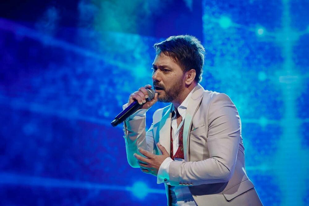 Imaju motiv, ali i odgovornost