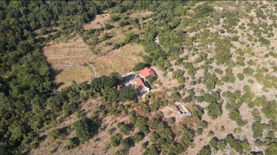 Imanje na Prodaju Podgorica 