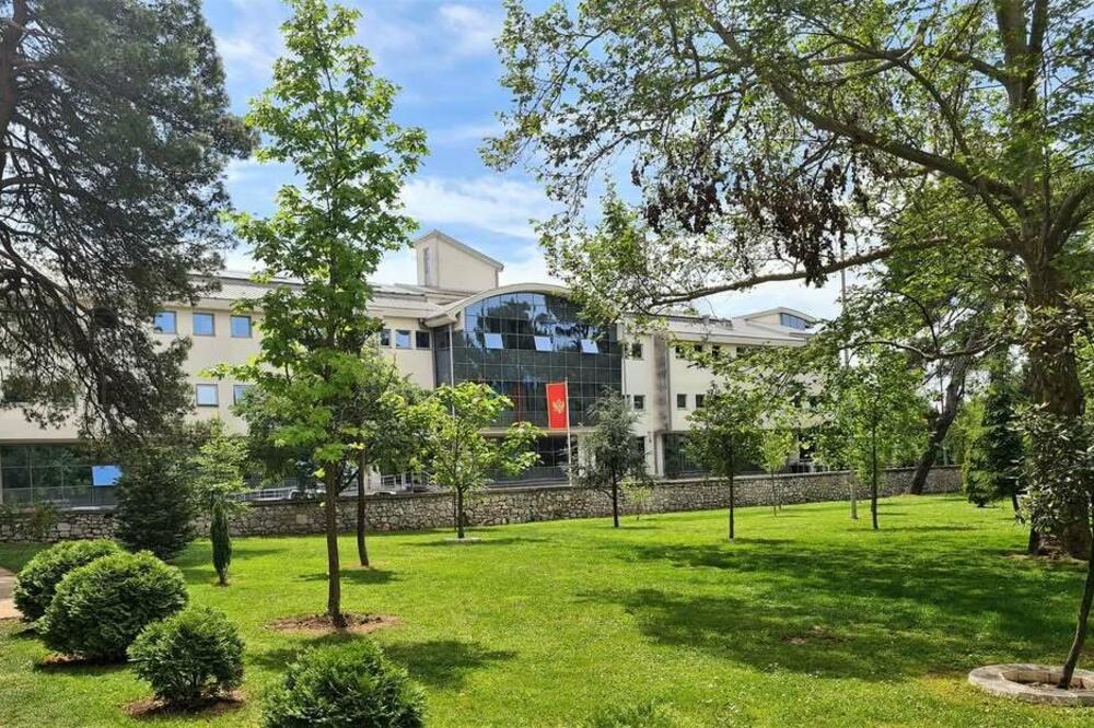 Informacioni sistem pukao, podaci izgubljeni: DRI utvrdio da je Zavod za školstvo bio pasivan u rješavanju krize