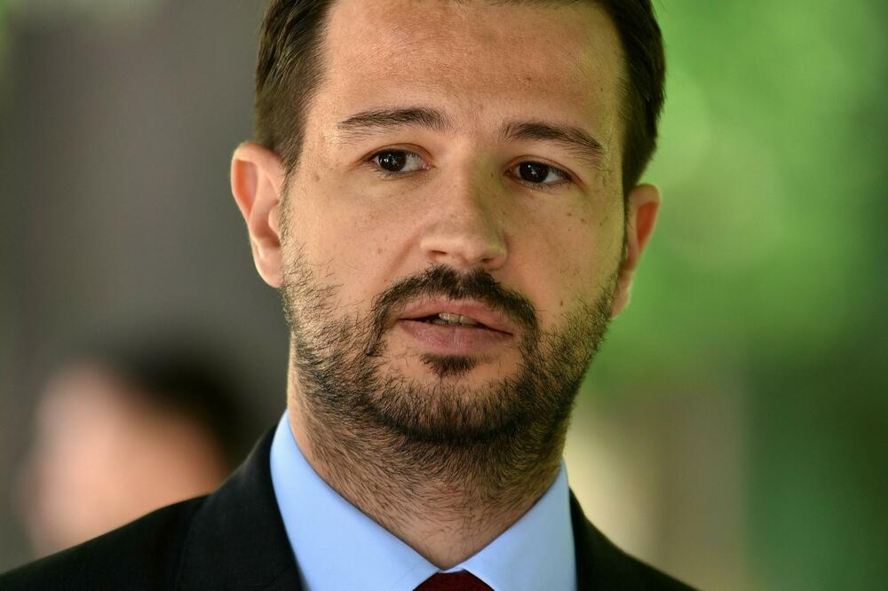 Inicijativa institucije Predjednika Crne Gore: Šef države da nadgleda održivi razvoj