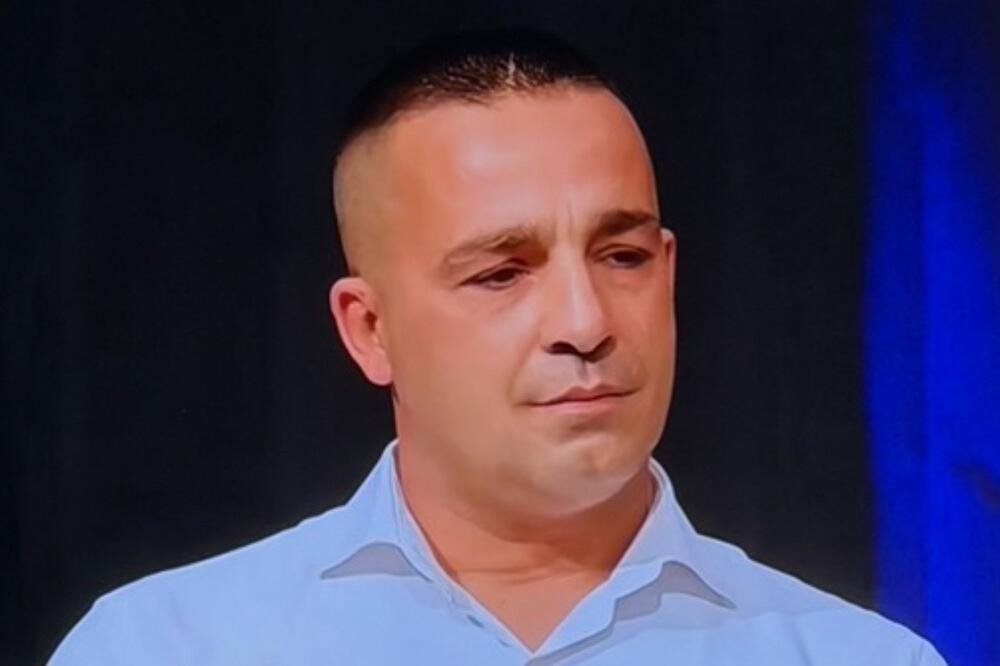 Inspekcija poništila odluku Karate saveza o suspenziji sudije Toka Raičevića, upitan je i način izbora selektora