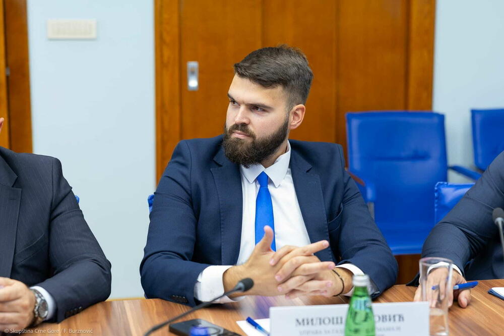 Inspekcija Rajkoviću provjerava radni staž?