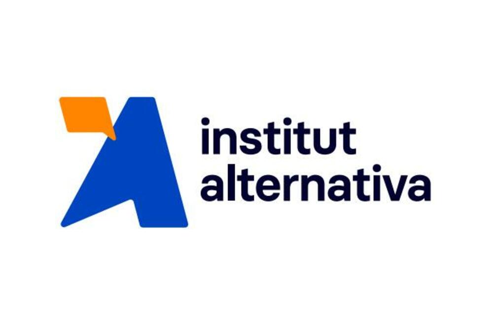 Institut alternativa: Nedopustivo za danas zakazivati glasanje o dva važna sistemska zakona u sektoru bezbjednosti