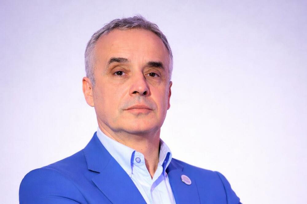 Institut &ldquo;Dr Simo Milošević&rdquo; izašao iz dužničke krize, kreće modernizacija