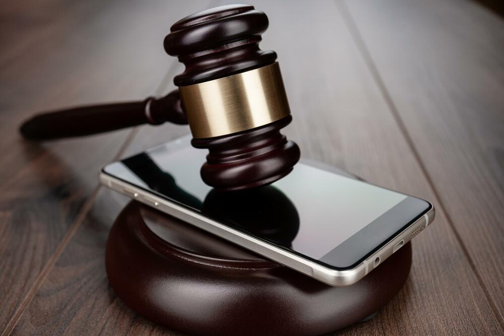 Intima samo kad je nužan dokaz: Gjokaj o zaštiti privatnosti u sudskim postupcima