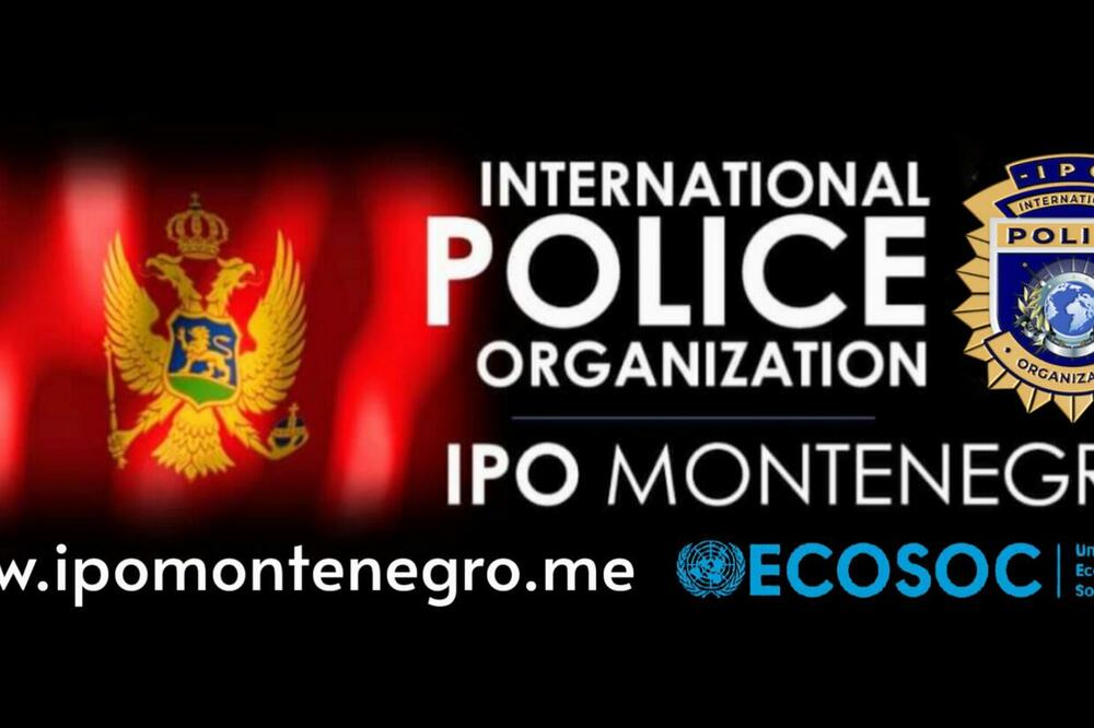 IPO: Implementacija Zakona o unutrašnjim poslovima i Zakona o ANB-u ukazaće na njihovu neusklađenost sa Ustavom