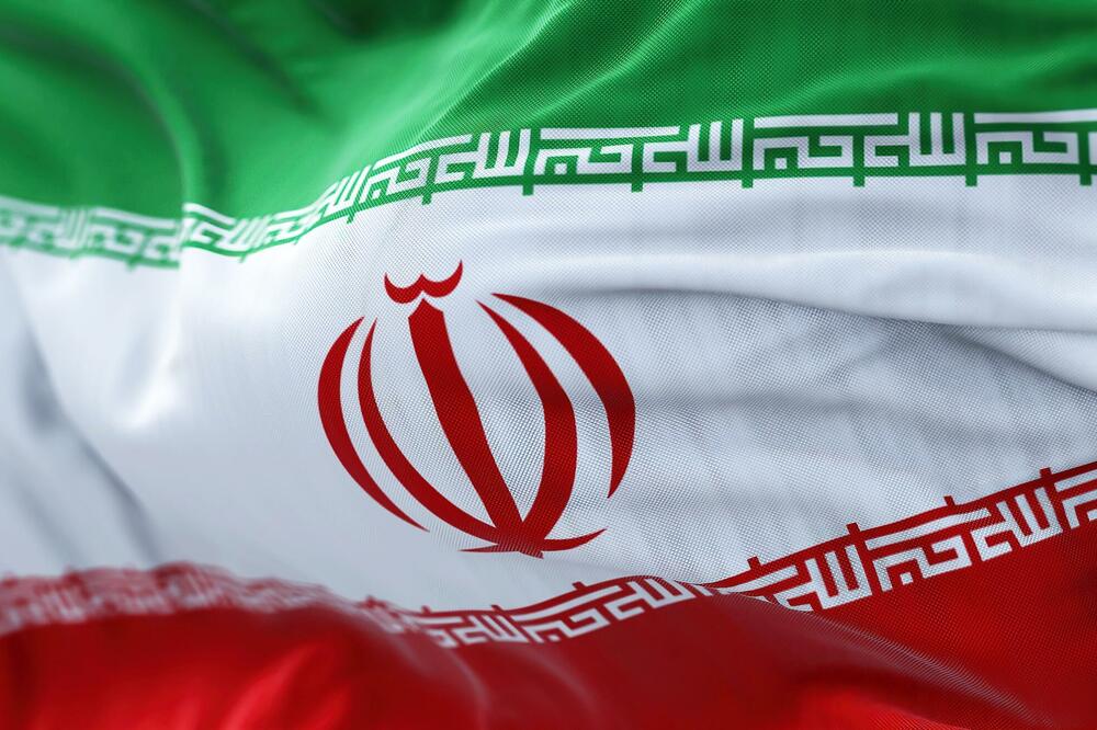 Iran imenovao novog guvernera Centralne banke nakon rekordnog pada valute i masovnih protesta