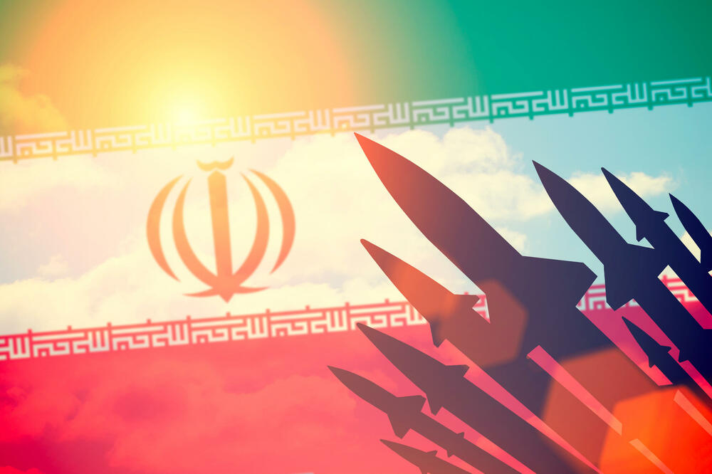 Iran spreman da sarađuje sa IAEA, ali u novom obliku