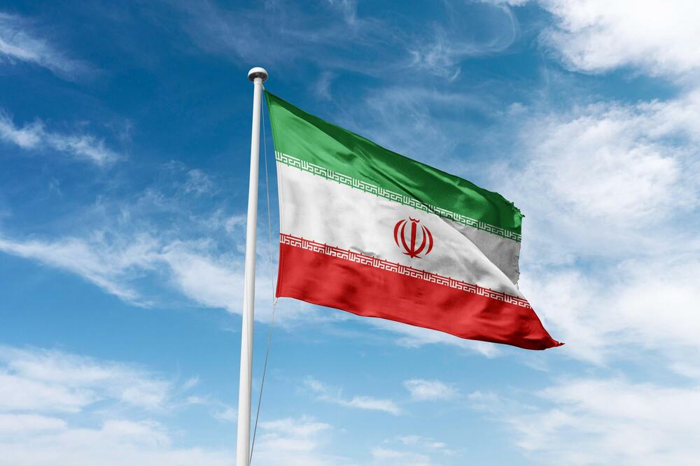Iran spreman za novo poglavlje sa Evropom u pregovorima o nuklearnom programu