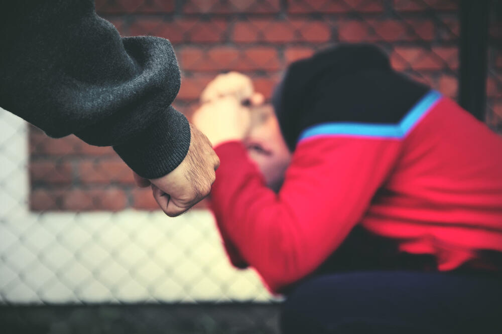 Isključenje iz škole nije u interesu djeteta: Zaštitnik utvrdio da su nadležne institucije preduzele sve aktivnosti