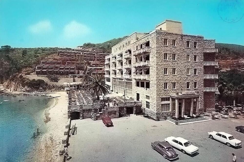 Ispitati ulogu Medenice u prodaji "Avale": Nova inicijativa oko afere stare više od deceniju