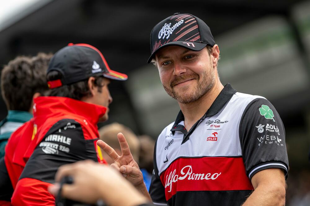 Istanbul parkom opet će se trkati bolidi