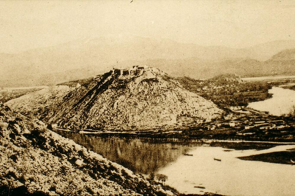 Istorijska istina između svjedoka i arhiva