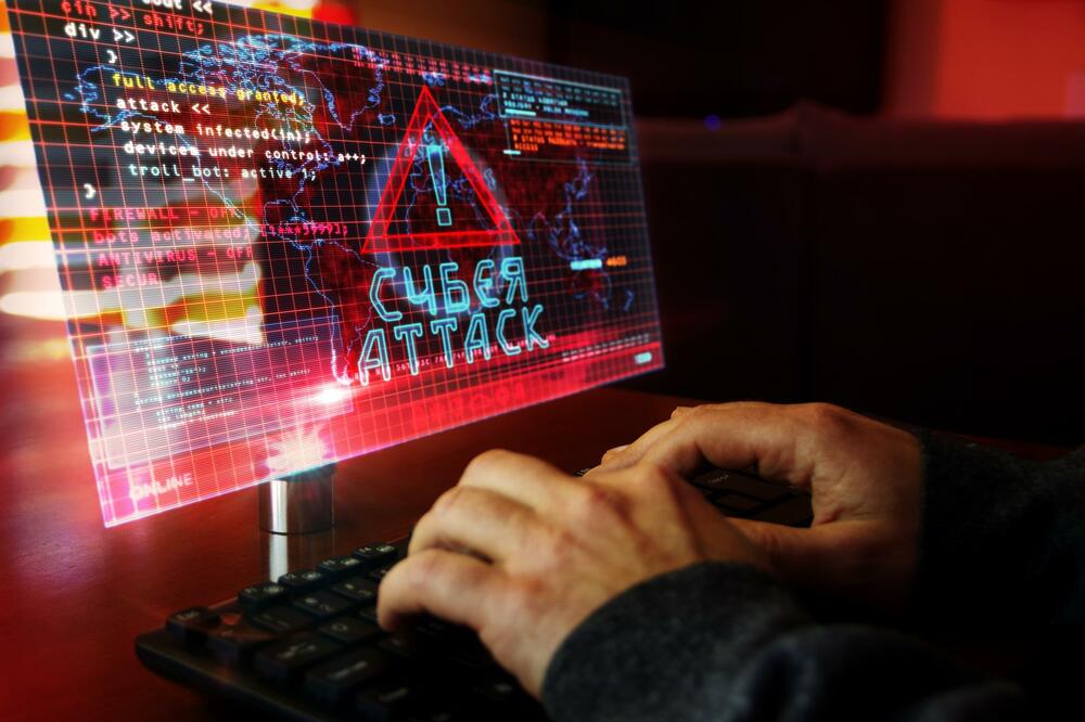 Istraga hakerskih napada zaglavljena u tužilaštvu