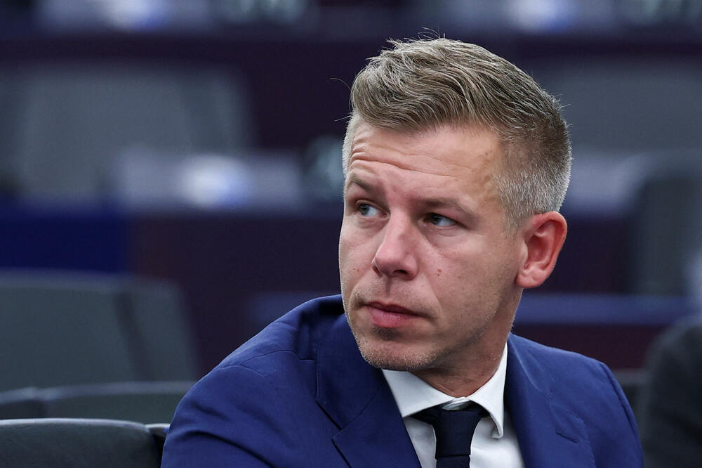 Istraživanje pokazalo: Mađarska opoziciona stranka povećala prednost u odnosu na Orbanovu stranku