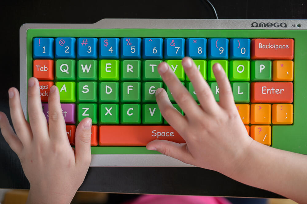 Istraživanje: Svako deseto dijete u Crnoj Gori doživjelo seksualno nasilje uz upotrebu digitalnih tehnologija