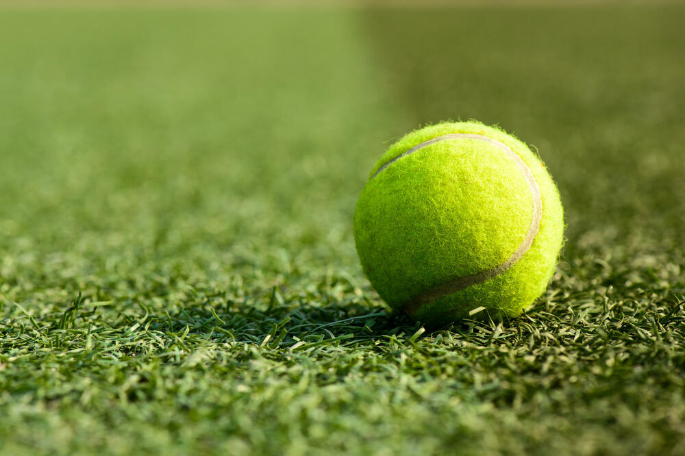 Italija će organizovati ATP turnir pred Vimbldon