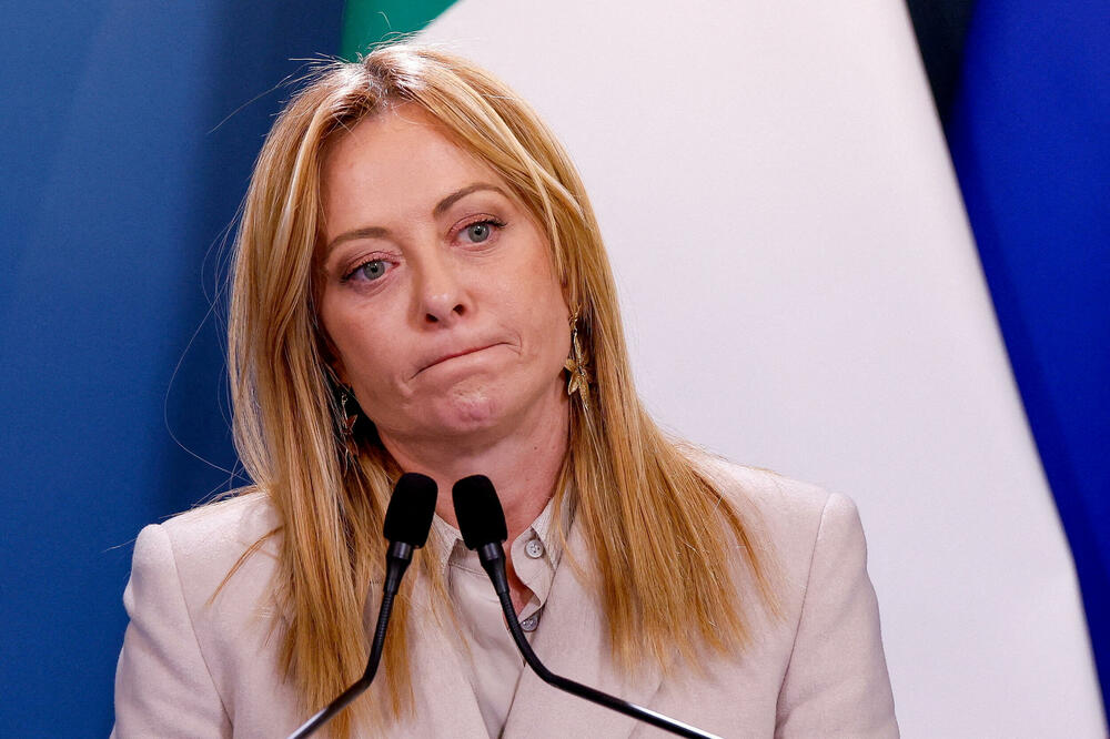 Italija povukla ambasadora iz Švajcarske: Oslobađanje Moretija je uvreda sjećanju na žrtve novogodišnje tragedije...