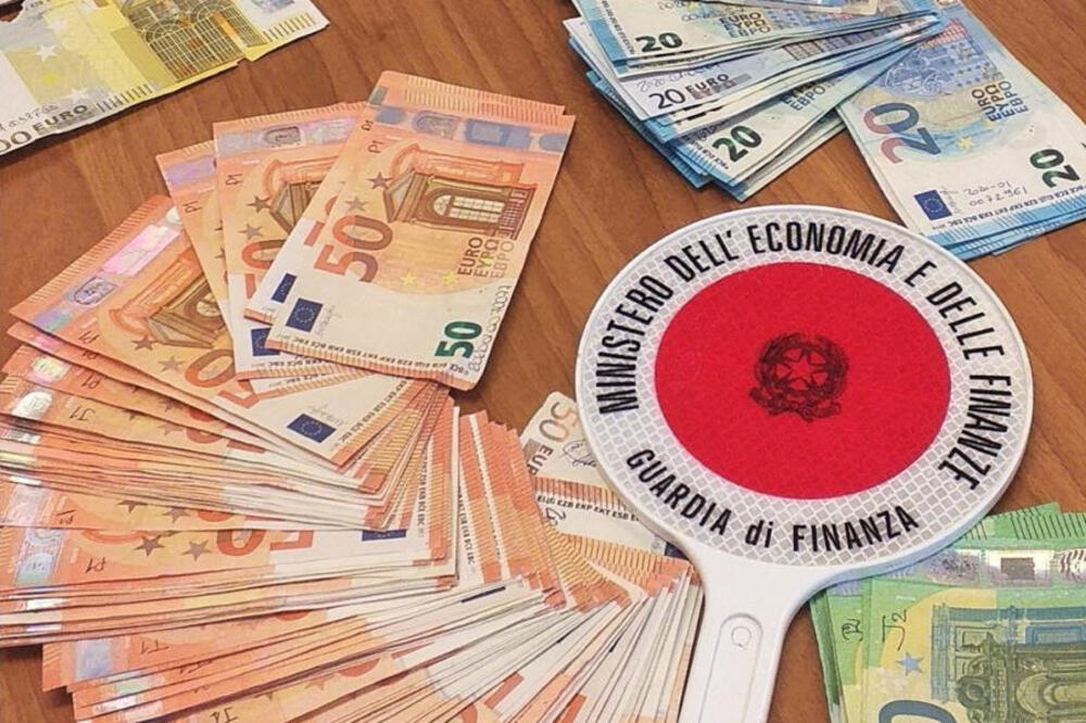 Italijanska mafija udružuje snage