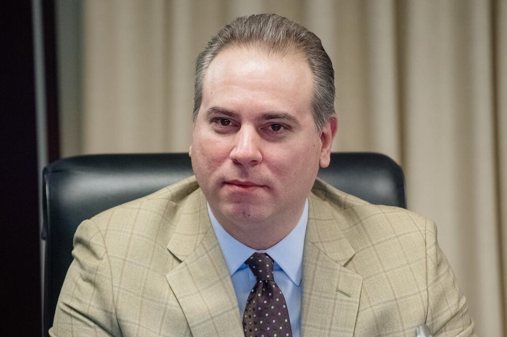 Ivanović: Crna Gora pozdravlja najavljeno desetodnevno primirje između Izraela i Libana i cijeni napore SAD-a