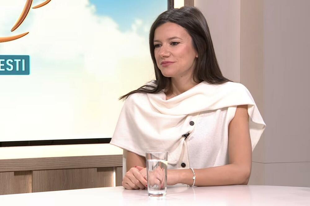 Ivanović: Ne preporučujemo eksperimentalna istraživanja koja se nude roditeljima djece sa autizmom