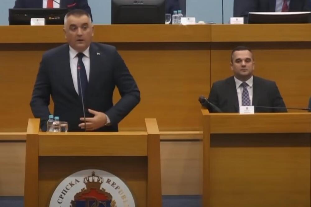 Izabrana nova Vlada Republike Srpske: Legalitet i legitimitet osporavaju pravni stručnjaci i predstavnici opozicije