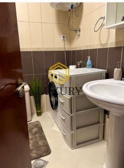 Izadavanje,dvosoban stan,Budva-Becici