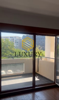 Izadavanje,dvosoban stan,Pg-Master Kvart