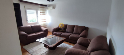 Izadavanje,dvosoban stan,Pg-Pobrezje