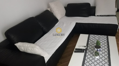 Izadavanje,dvosoban stan,Pg-Stari aerodorm