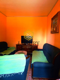 Izadavanje,jednosoban stan,Pg-Dalamtinksa