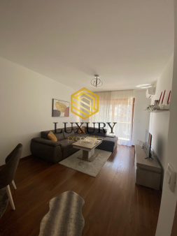 Izadavanje,jednosoban stan,Pg-Master Kvart