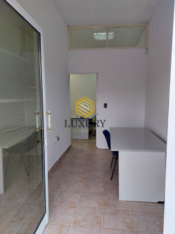 Izadavanje,poslovni prostor,Pg-City Kvart