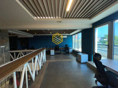 Izadavanje,poslovni prostor,Pg-iza Delte