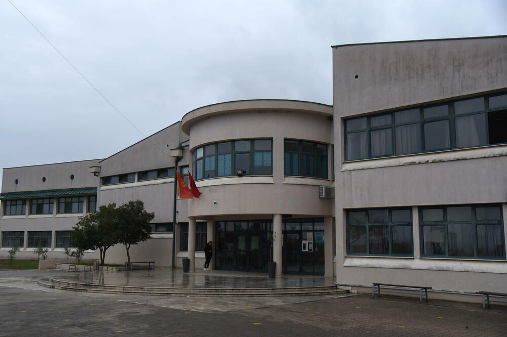 Izbalansirati obaveze i praktikovanja vjere: Preporuke Zaštitnika u vezi sa pravom na slobodu vjeroispovijesti