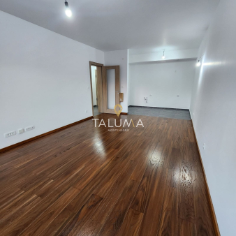 Izdaje se dvosoban stan 77m2, Master Kvart | ID: ML 1076