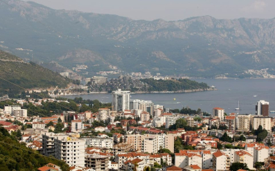 Izdaje se garsonjera