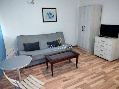 Izdaje se garsonjera 33m2, Centar | ID: L 003