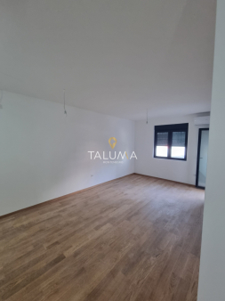 Izdaje se jednosoban stan 45m2, City Kvart | ID: ML 985