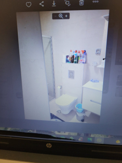 Izdaje se jednosoban stan na Seljanovo