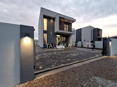 Izdaje se kuća 155m2, Zabjelo | ID: ML 1051