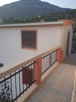 Izdajem Apartman
